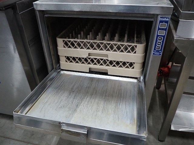 Wexiödisk ab - afbeelding 3 van  7