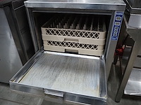 Wexiödisk ab - afbeelding 3 van  7