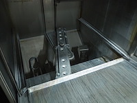 Wexiödisk ab - afbeelding 4 van  7