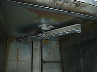 Wexiödisk ab - afbeelding 5 van  7