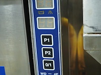 Wexiödisk ab - afbeelding 6 van  7