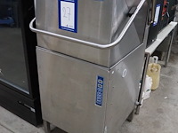 Wexiödisk ab - afbeelding 1 van  8