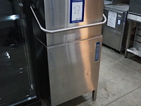 Wexiödisk ab - afbeelding 2 van  8