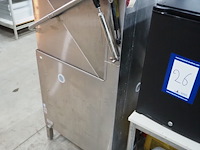 Wexiödisk ab - afbeelding 3 van  8