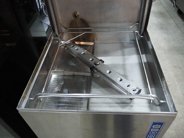 Wexiödisk ab - afbeelding 4 van  8