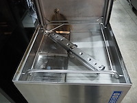 Wexiödisk ab - afbeelding 4 van  8