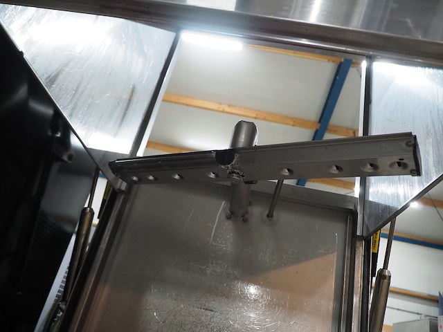 Wexiödisk ab - afbeelding 5 van  8