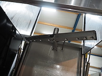 Wexiödisk ab - afbeelding 5 van  8