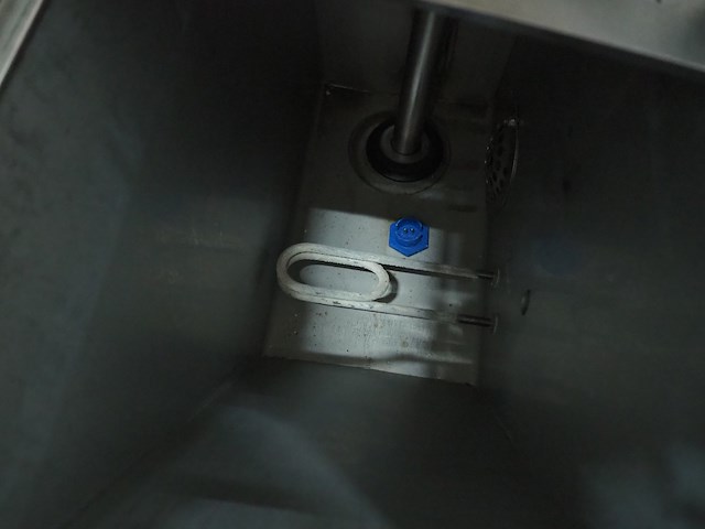 Wexiödisk ab - afbeelding 6 van  8