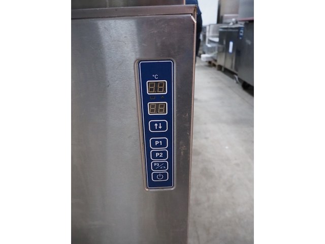 Wexiödisk ab - afbeelding 7 van  8