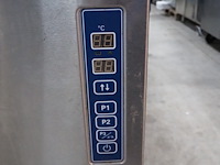 Wexiödisk ab - afbeelding 7 van  8