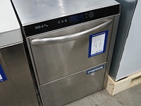 Wexiödisk ab - afbeelding 1 van  8