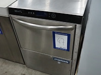 Wexiödisk ab - afbeelding 2 van  8