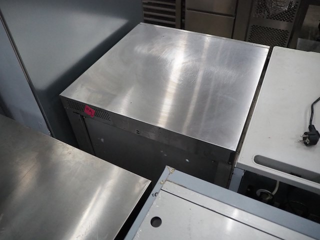 Wexiödisk ab - afbeelding 3 van  8