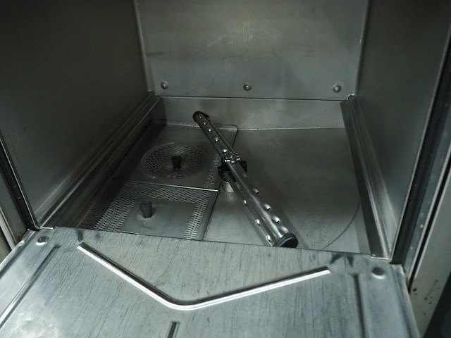 Wexiödisk ab - afbeelding 4 van  8