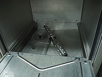 Wexiödisk ab - afbeelding 4 van  8