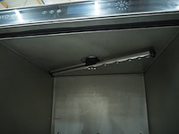 Wexiödisk ab - afbeelding 5 van  8