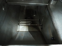 Wexiödisk ab - afbeelding 6 van  8