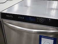 Wexiödisk ab - afbeelding 7 van  8