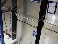 Wexiödisk - afbeelding 7 van  19