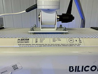 Weyer - billycompact - licht therapie lamp - afbeelding 3 van  3