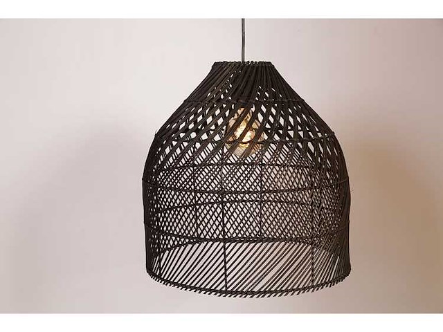 Wf light - mira 510629 - hanging lamp (64x) - afbeelding 1 van  5