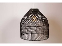 Wf light - mira 510629 - hanging lamp (64x) - afbeelding 1 van  5