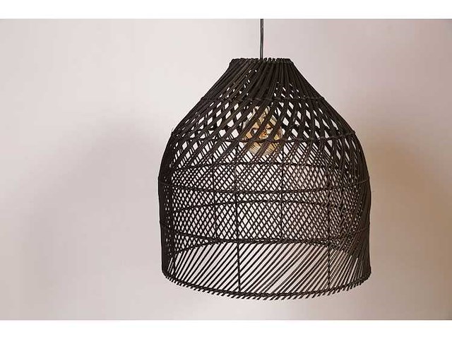 Wf light - mira 510629 - hanging lamp (64x) - afbeelding 3 van  5