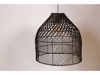 Wf light - mira 510629 - hanging lamp (64x) - afbeelding 3 van  5