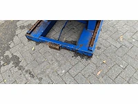 Wfi - kiep-kantelbak - various agriculture - afbeelding 8 van  9