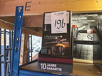 Wgb schroevendraaier set (6x) - afbeelding 2 van  2