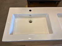 Wh120 wastafel (3x) - afbeelding 4 van  6