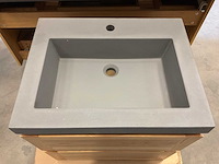 Wh60 wastafel (3x) - afbeelding 4 van  6
