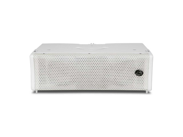 Wharfadale wla-25 line array luidspreker set - afbeelding 2 van  10