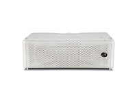 Wharfadale wla-25 line array luidspreker set - afbeelding 2 van  10