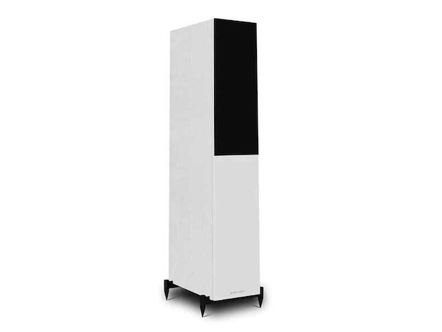 Wharfedale - diamond 12.3 - speaker - afbeelding 1 van  4
