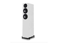 Wharfedale - diamond 12.3 - speaker - afbeelding 2 van  4