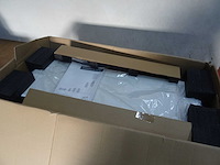 Wharfedale - diamond 12.3 - speaker - afbeelding 3 van  4