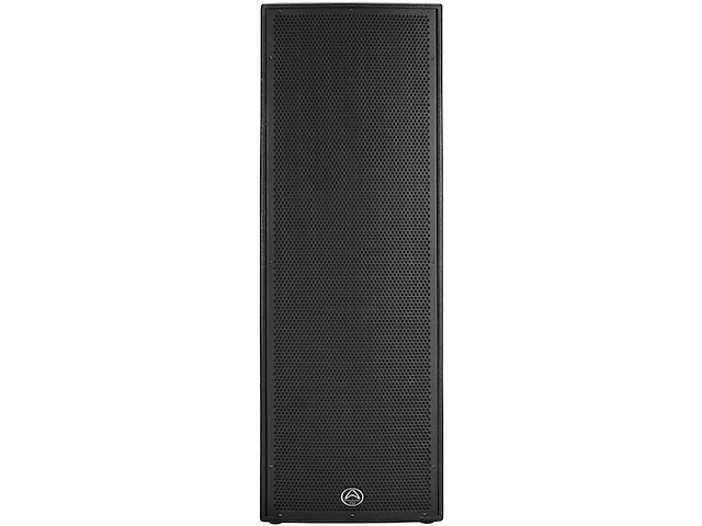 Wharfedale pro delta-x215l luidsprekerkast (2x) - afbeelding 1 van  5