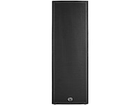 Wharfedale pro delta-x215l luidsprekerkast (2x) - afbeelding 1 van  5