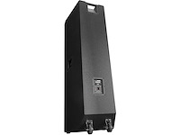 Wharfedale pro delta-x215l luidsprekerkast (2x) - afbeelding 2 van  5
