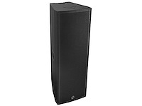 Wharfedale pro delta-x215l luidsprekerkast (2x) - afbeelding 3 van  5