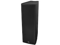 Wharfedale pro delta-x215l luidsprekerkast (2x) - afbeelding 4 van  5