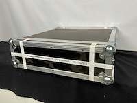 Wharfedale pro sc-24 digitale luidspreker processor - afbeelding 6 van  6