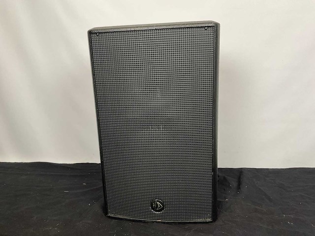 Wharfedale pro si-12x passieve 12-inch installatie speaker (2x) - afbeelding 1 van  6
