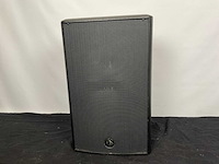 Wharfedale pro si-12x passieve 12-inch installatie speaker (2x) - afbeelding 1 van  6