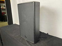 Wharfedale pro si-12x passieve 12-inch installatie speaker (2x) - afbeelding 2 van  6