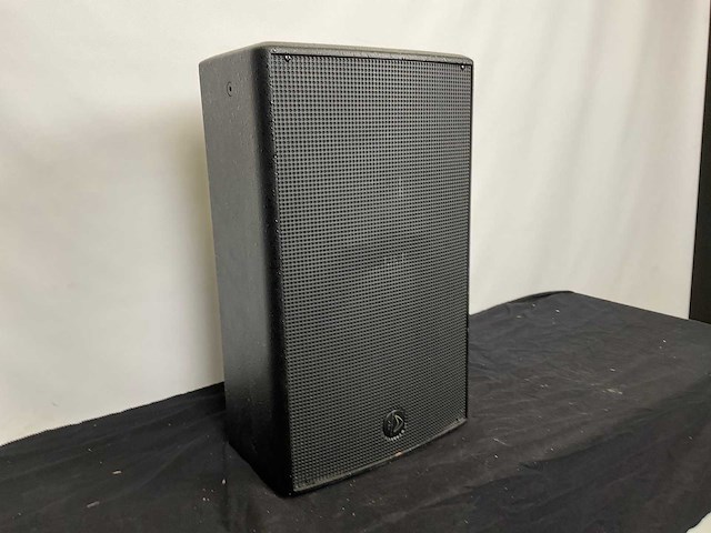 Wharfedale pro si-12x passieve 12-inch installatie speaker (2x) - afbeelding 3 van  6
