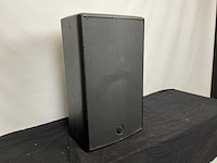 Wharfedale pro si-12x passieve 12-inch installatie speaker (2x) - afbeelding 3 van  6