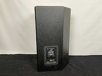 Wharfedale pro si-12x passieve 12-inch installatie speaker (2x) - afbeelding 4 van  6